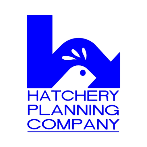 Hatchery Planning Company