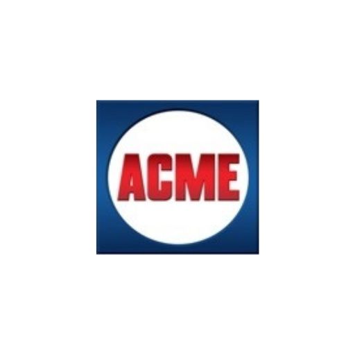 ACME