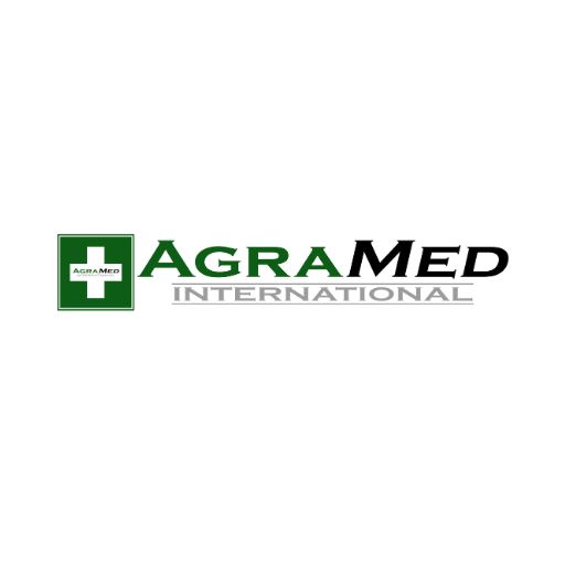 Agra-Med International