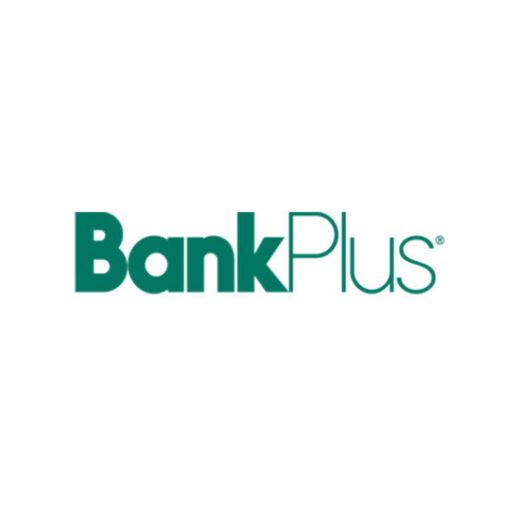 BankPlus