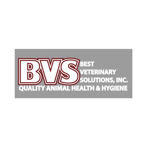 Best Vet Solutions