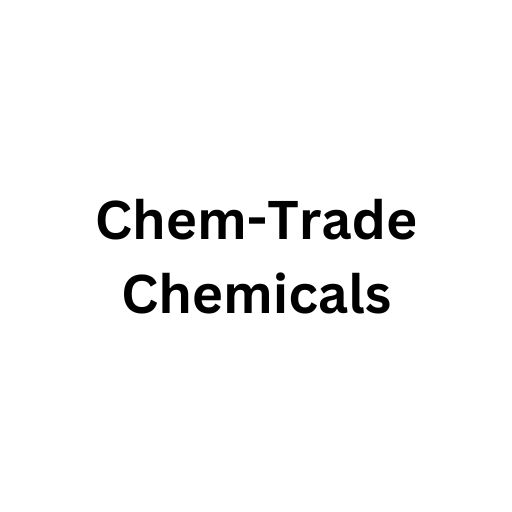 Chem-Trade Chemicals