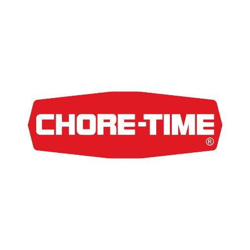 Chore-Time