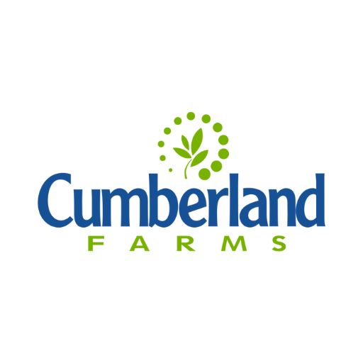 Cumberland