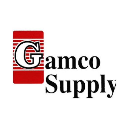 Gamco Supply