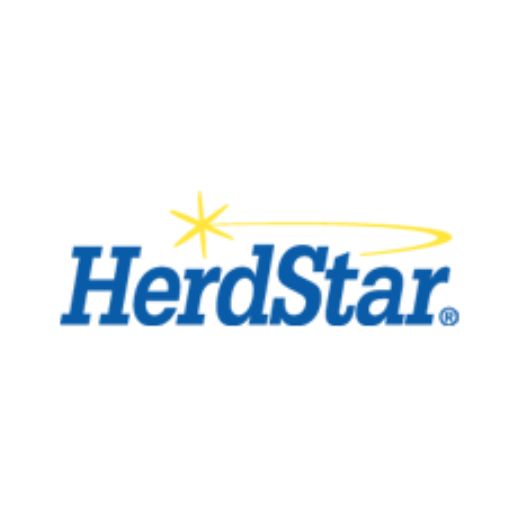 HerdStar
