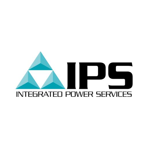 Integrated Power Services, LLC