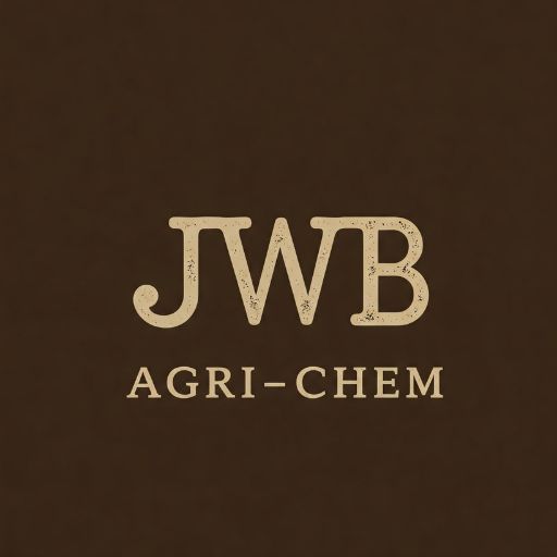 JWB Agri-Chem