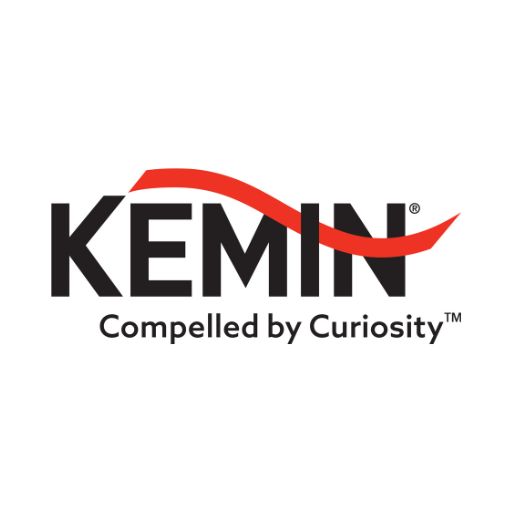 Kemin Animal Nutrition & Health