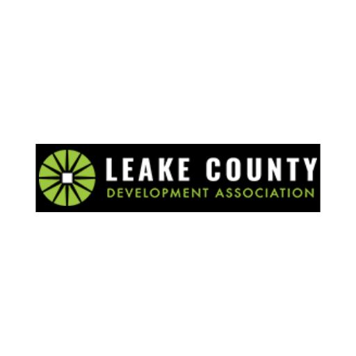 Leake County Development Association
