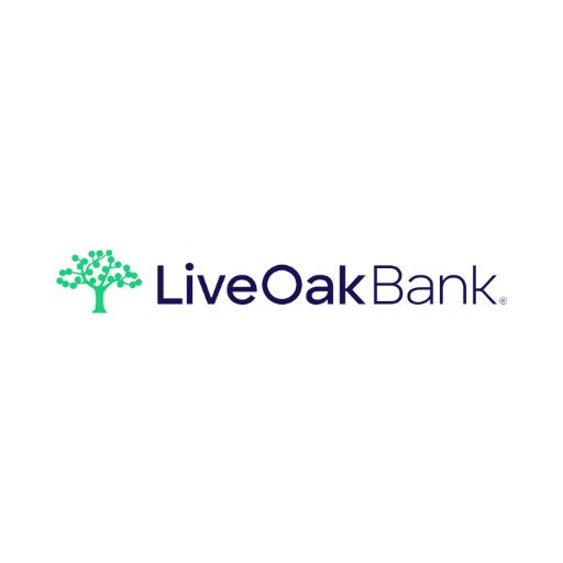 Live Oak Bank