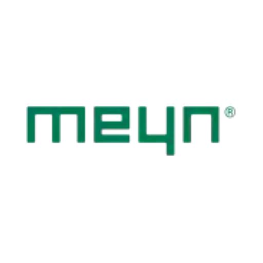 Meyn America, LLC
