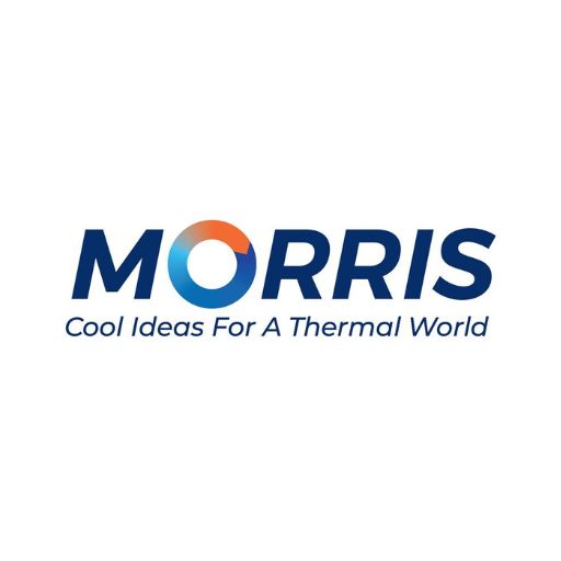 Morris & Associates, Inc.