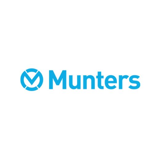 Munters Corporation