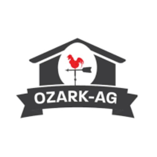 Ozark Ag