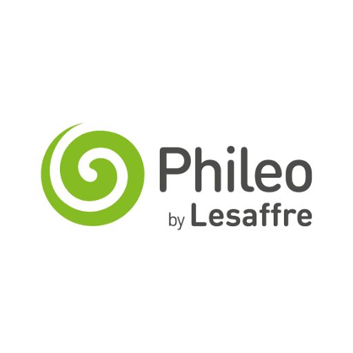 Phileo