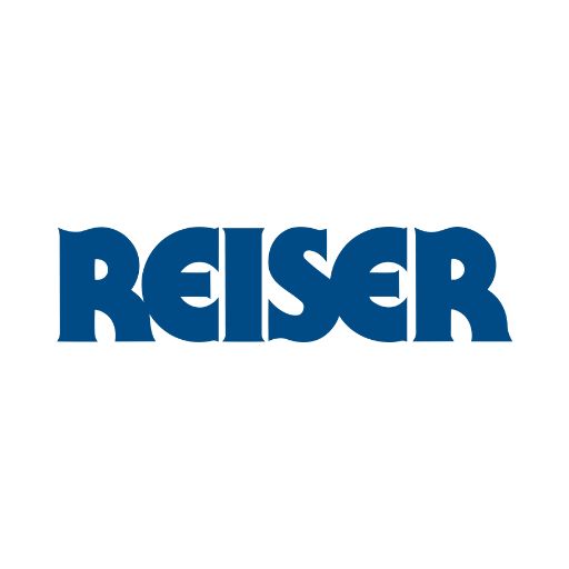 Reiser