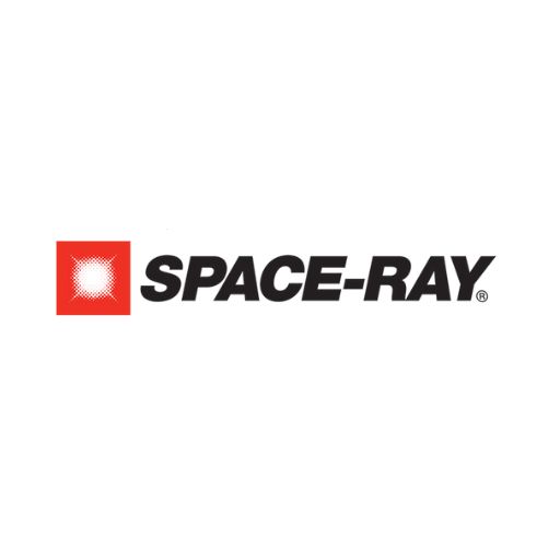 Space-Ray