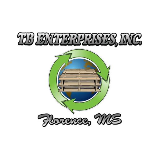 TB Enterprises