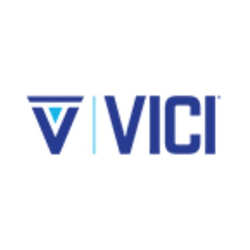 Valco