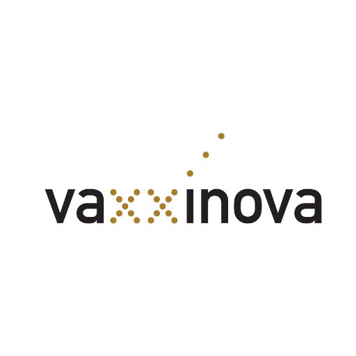 Vaxxinova