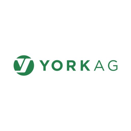 York Ag