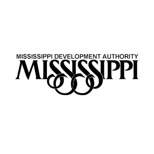 MS Development Authority