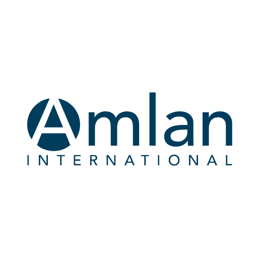 Amlan International