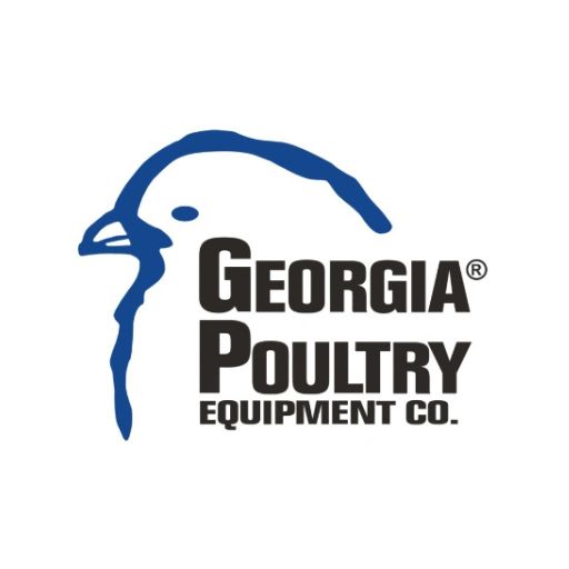 Georgia Poultry Equipment Co.