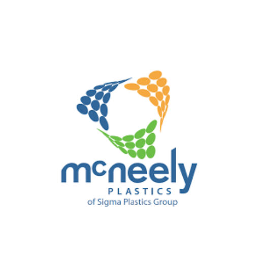 McNeely Plastics