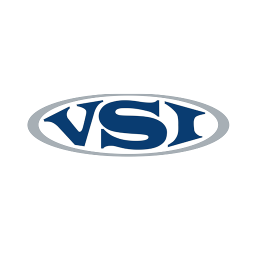 VSI