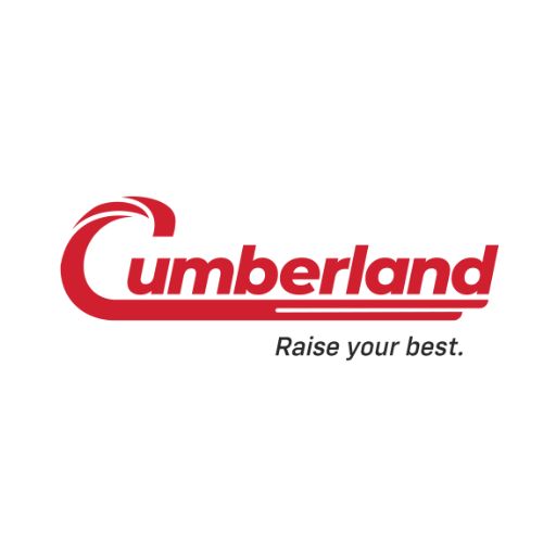 Cumberland