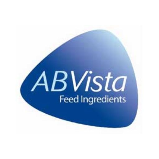 AB Vista