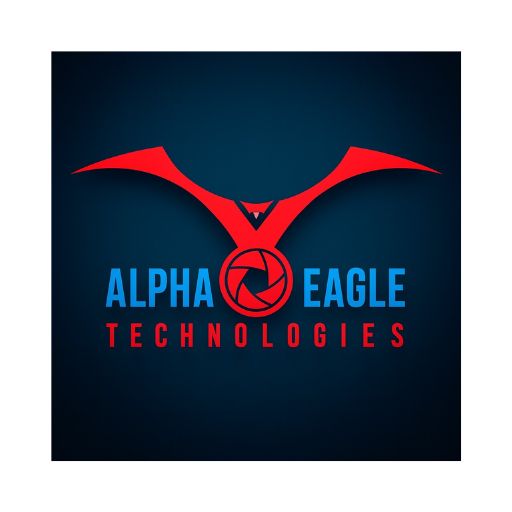 Alpha Eagle Technology