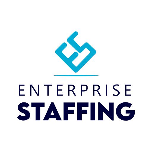 Enterprise Staffing EAL