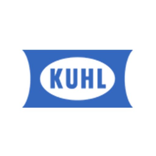 Kuhl Corp. 