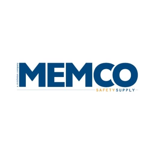 Memco