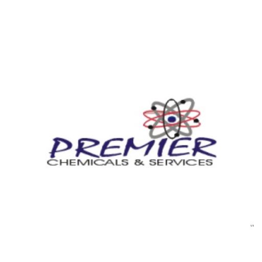 Premier Chemicals & Services LLC