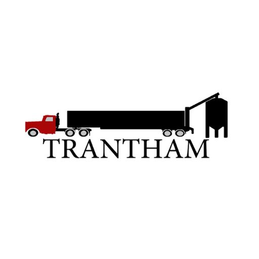 Trantham Service, Inc.