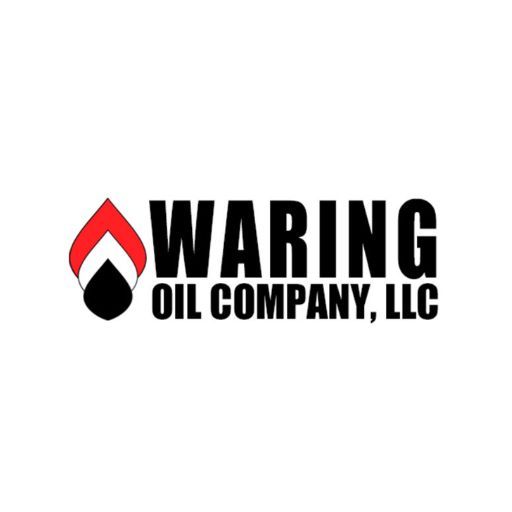 Waring Oil Company