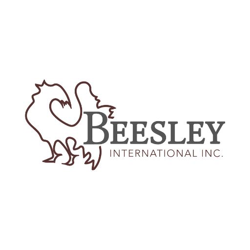 Beesley International
